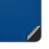 Midnight Blue Galaxy S25 Skin